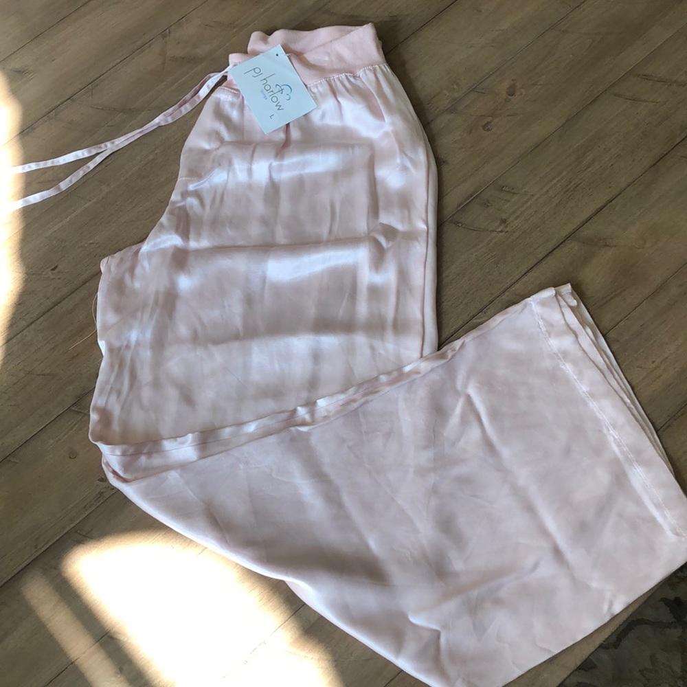 PJ Harlow Jolie Pajama Pants